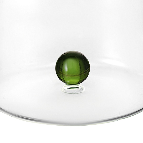 Кувшин 1,25л Orb стекло