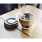 Кружка 227 мл KeepCup Brew Cork S eventide