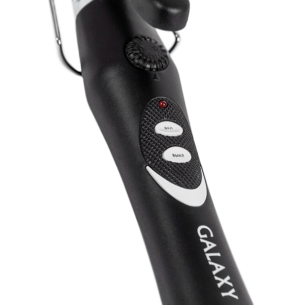 Плойка 40 Вт Galaxy Line