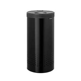 Бак для белья 35 л Brabantia