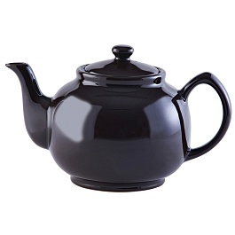 Чайник заварочный Price & Kensington Classic Tones 1,5 л коричневый