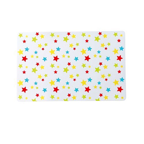 Салфетка сервировочная KitchenCraft 40*26 см