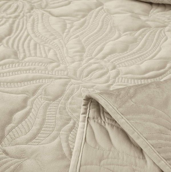 Покрывало 230х250 см Элис №4