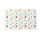 Салфетка сервировочная KitchenCraft 40*26 см