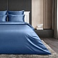 Комплект постельного белья 1,5 - спальный Soft Silver, круиз
