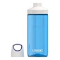 Бутылка для воды 500 мл Kambukka Reno синяя
