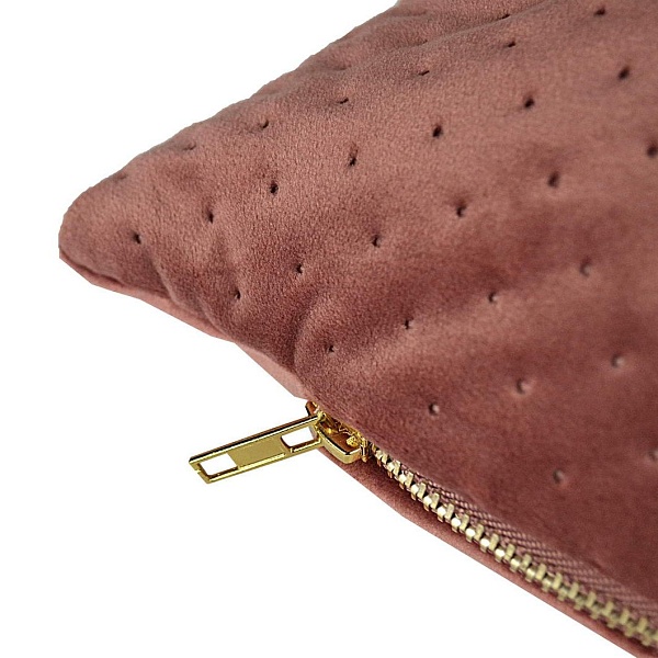 Наволочка 45 х 45 см Sofi de Marko Рокси №9