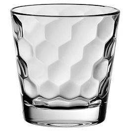 Стакан для вина 290 мл HONEY 