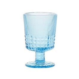 Бокал для белого вина Royal Drops