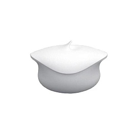 Тарелка 15,5 х 14,5 см Cookplay The Tablet