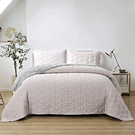 Покрывало 220 х 240 см Sofi de Marko Фабрис №3