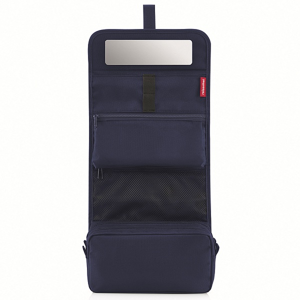 Косметичка wrapcosmetic navy