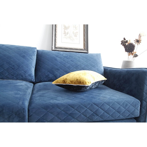 Подушка 30х50 Ева №7