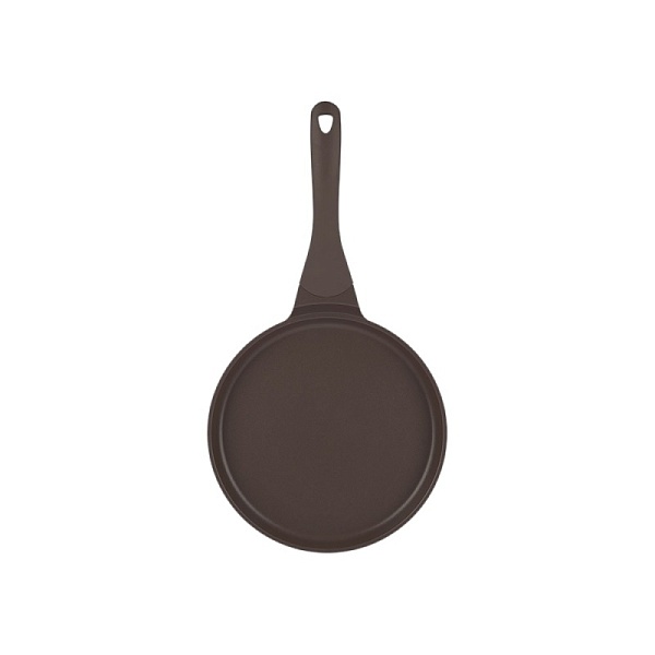 Сковорода блинная с антипригарным покрытием 24см MARGARET