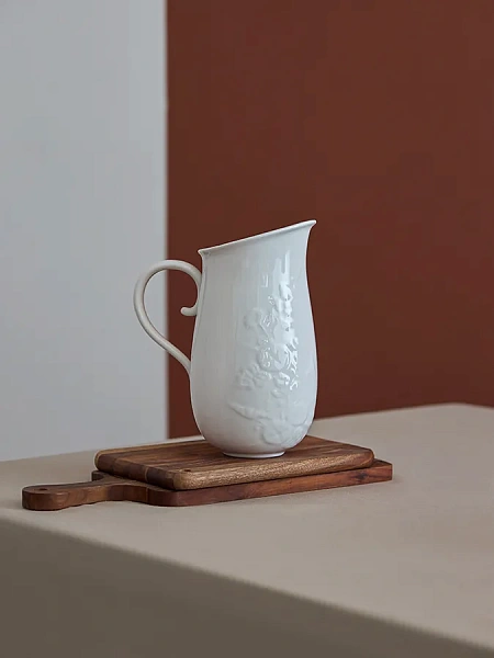 Кувшин 1,7л English gardens