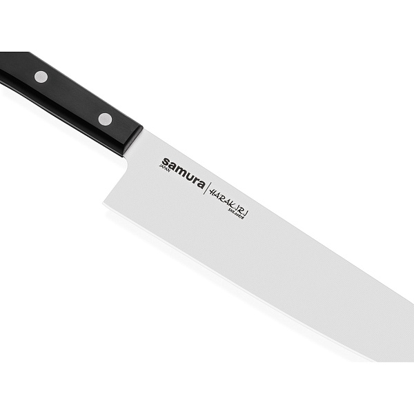 Нож Гранд Шеф 240 мм HARAKIRI
