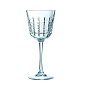 Набор бокалов для вина 250 мл Cristal D'Arques Rendez-Vous 6 шт