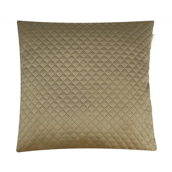 Наволочка 45 х 45 см Sofi de Marko Бель №10