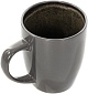 Кружка 37 см Elrington Дэниз