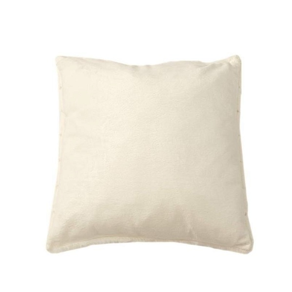 Наволочка 45 х 45 см Sofi de Marko Анабель белый