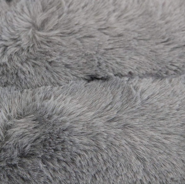 Наволочка 45 х 45 см Sofi de Marko Анабель стоун