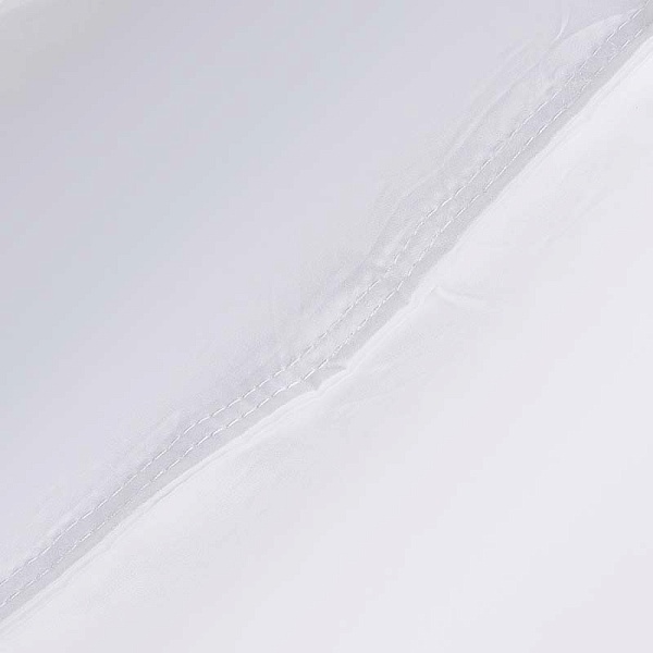 Подушка 70х70 Microgel delicate