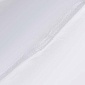 Подушка 70х70 Microgel delicate