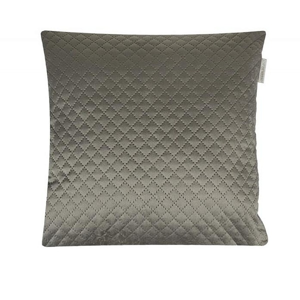 Наволочка 45 х 45 см Sofi de Marko Бель №3