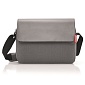 Сумка Reisenthel Courierbag 2 canvas grey