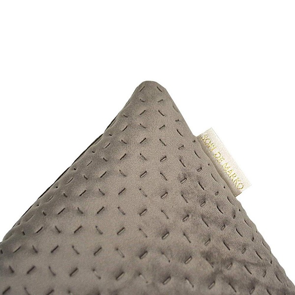 Наволочка 45 х 45 см Sofi de Marko Перси №3