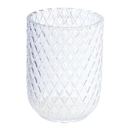 Стаканчик Jade перламутровый