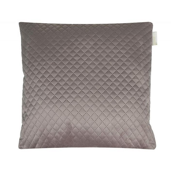 Наволочка 45 х 45 см Sofi de Marko Бель №5