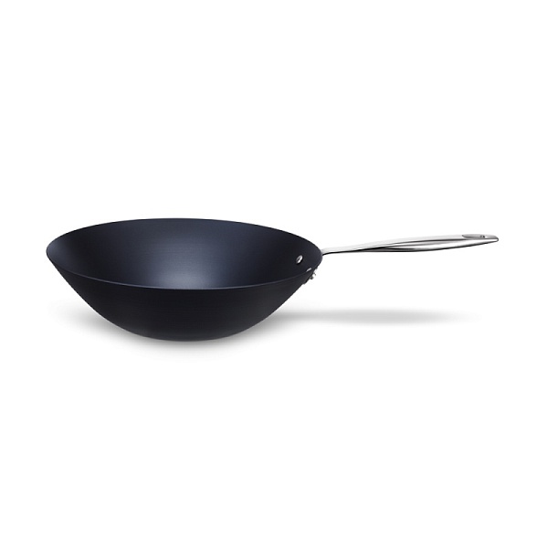 Сковорода-вок 31 см Beka Maestro