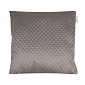 Наволочка 45 х 45 см Sofi de Marko Бель №5