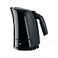 Чайник Braun Multiquick 3 WK300 чёрный