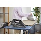 Доска гладильная напольная 123 х 44 см Smart Solutions Smart Iron песочный