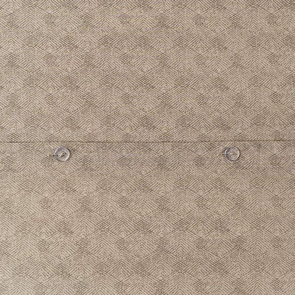 КПБ семейный Мэгги №5 Siberia