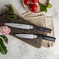 Нож для овощей Nadoba Dana