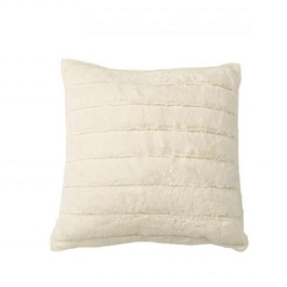 Наволочка 45 х 45 см Sofi de Marko Анабель белый