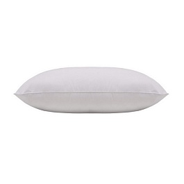 Подушка 70 х 70 см Sofi de Marko Milk Comfort 