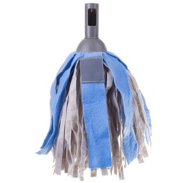 Насадка сменная из вискозы Nordic Stream Bucket