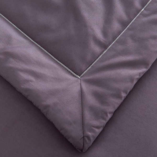 Комплект полутораспальный Sofi de Marko Маурицио №6