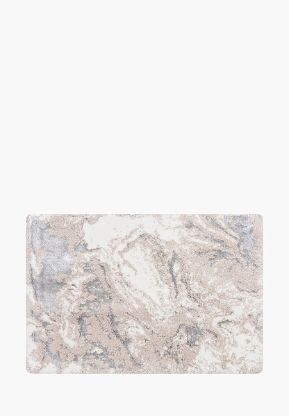 Набор из двух для ванной Sofi de Marko Kerry № 3