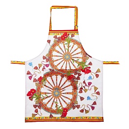 Фартук "Cercle" Оксфорд