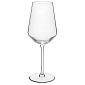 Набор бокалов для белого вина 6 шт. 450 мл Vidivi Canova