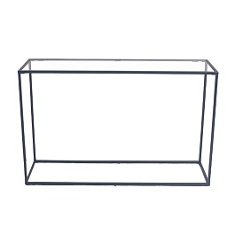 Стол mayen, 120х35 см