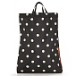 Рюкзак складной mini maxi sacpack mixed dots