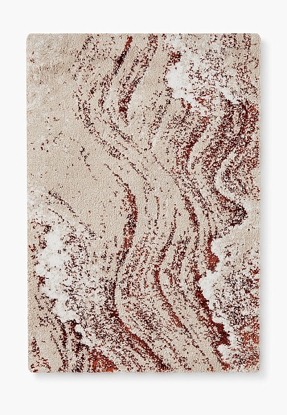 Набор из двух ковриков для ванной Sofi de Marko Fabian № 1