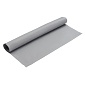 Салфетка с фактурным рисунком 53 х 53 см Tkano Essential серый
