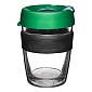 Термокружка 340 мл KeepCup Longplay Brew M elm